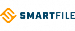 SmartFile